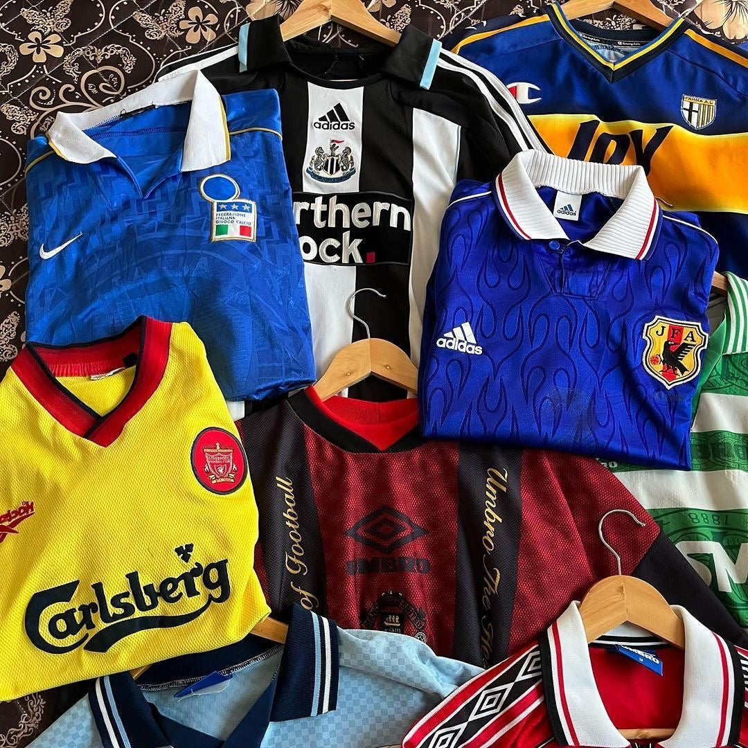 Retro