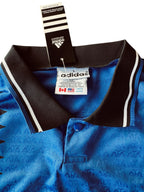 Argentina away 1994 Maradona