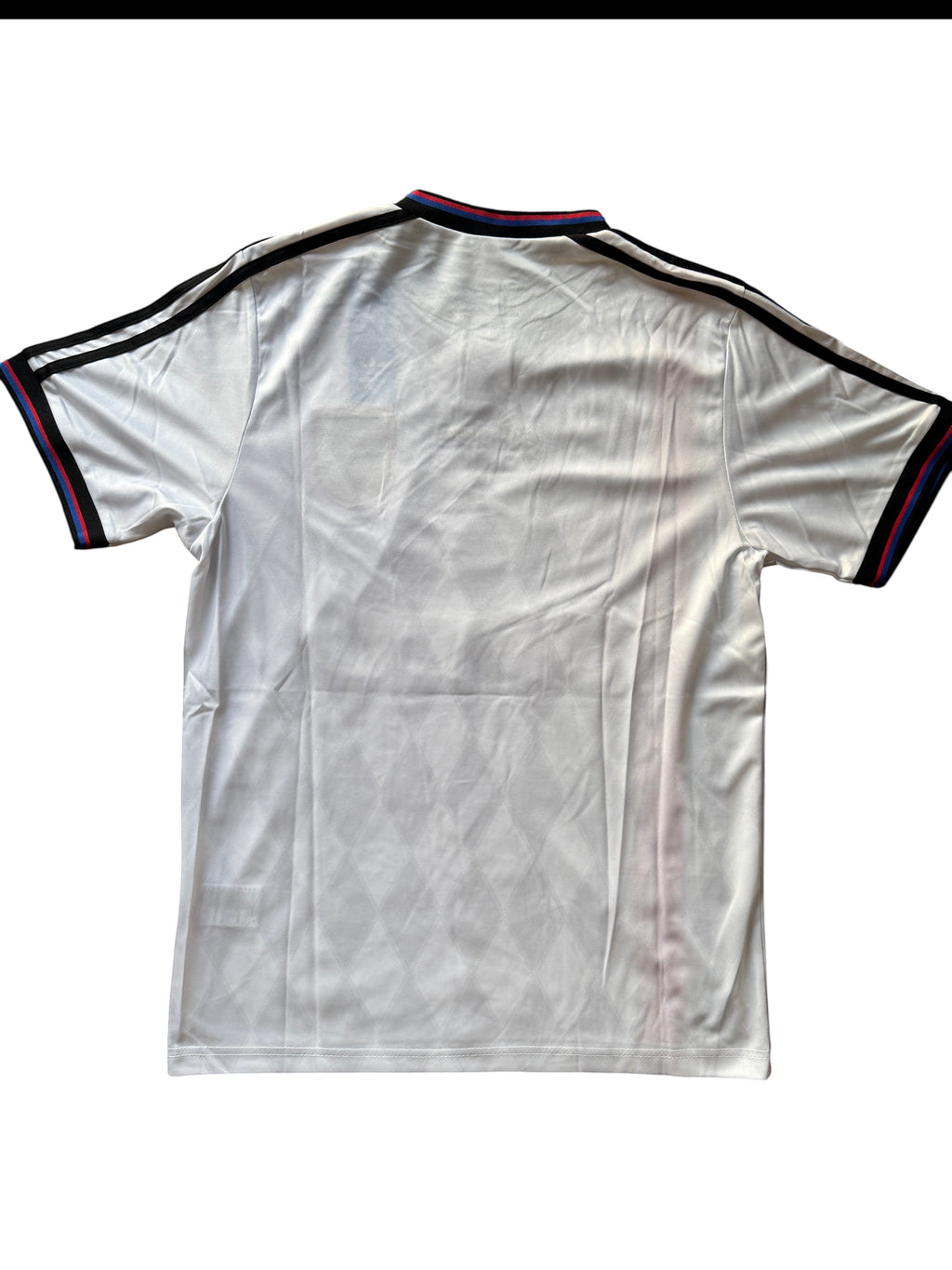 Bayern munchen away 1994-96