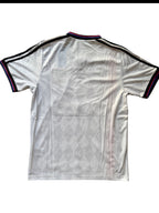 Bayern munchen away 1994-96