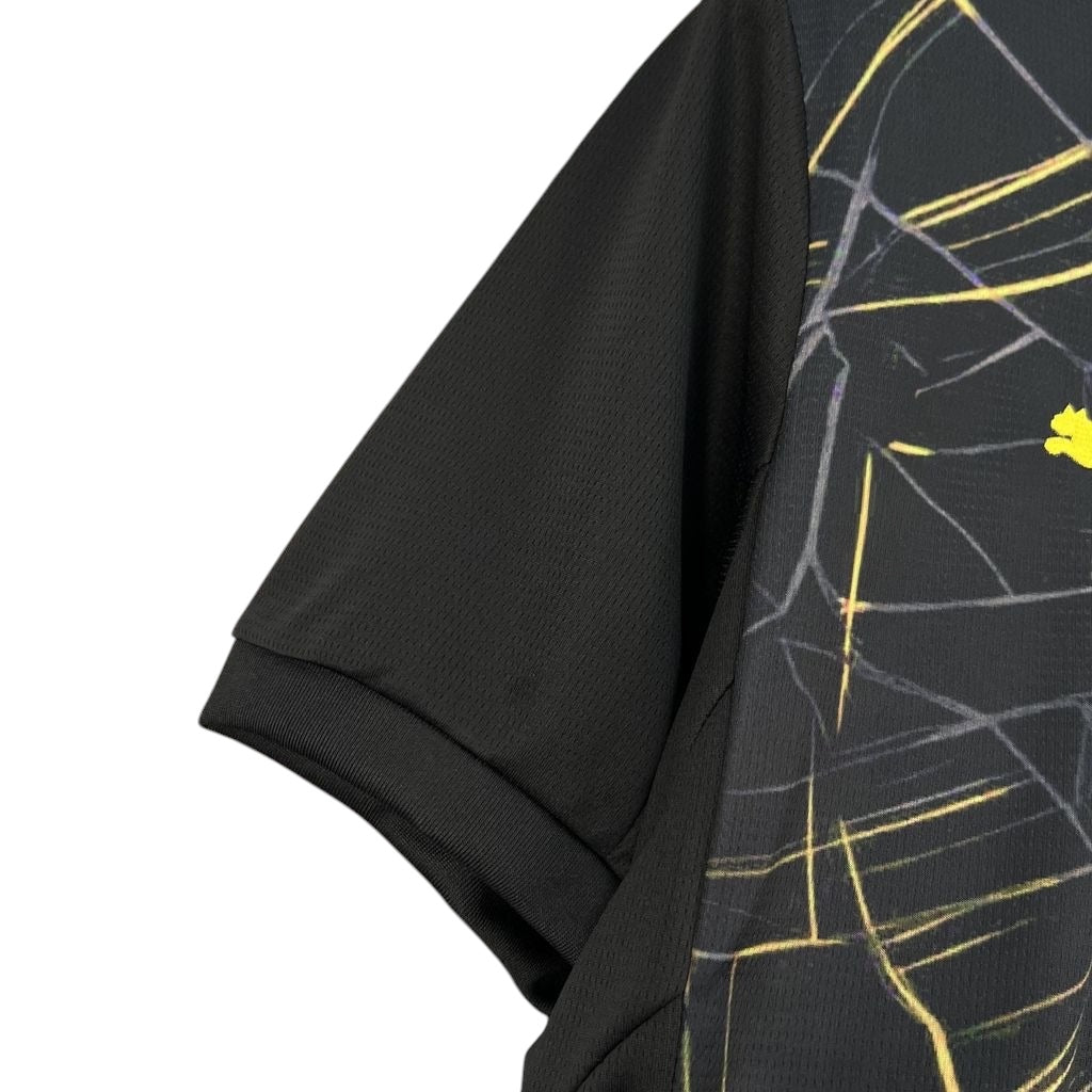 Ghana away 2026