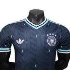 Germany away 2026
