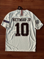 Paris saint german fourth 2018-19 champions league Neymar