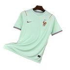 France away 2026