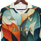 Venezia special edition 2026