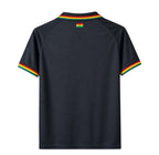 Ghana heritage special edition 2026