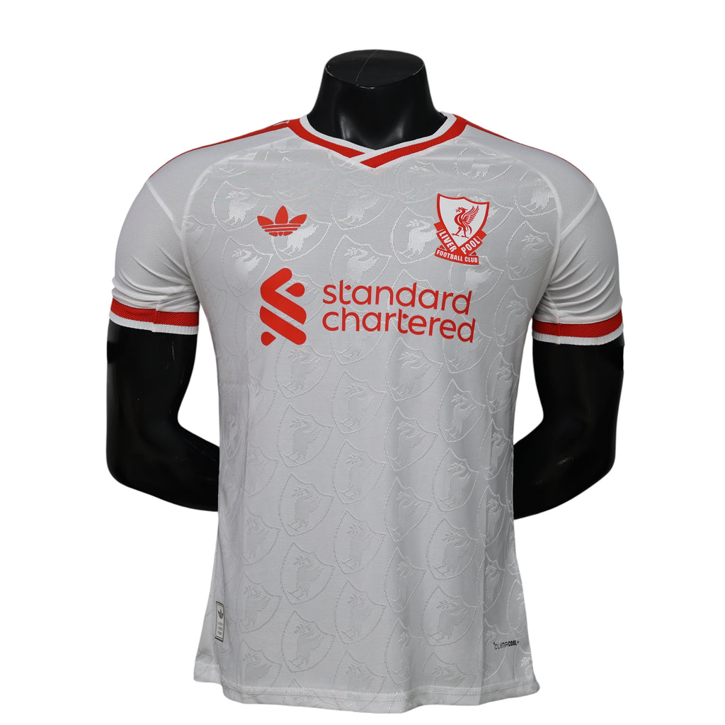 Liverpool away 2026-27