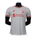 Liverpool away 2026-27