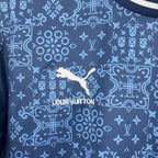 Portugal louis vuitton special edition 2026