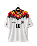 Germany 1994-96