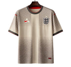 England training kit special edition 2026