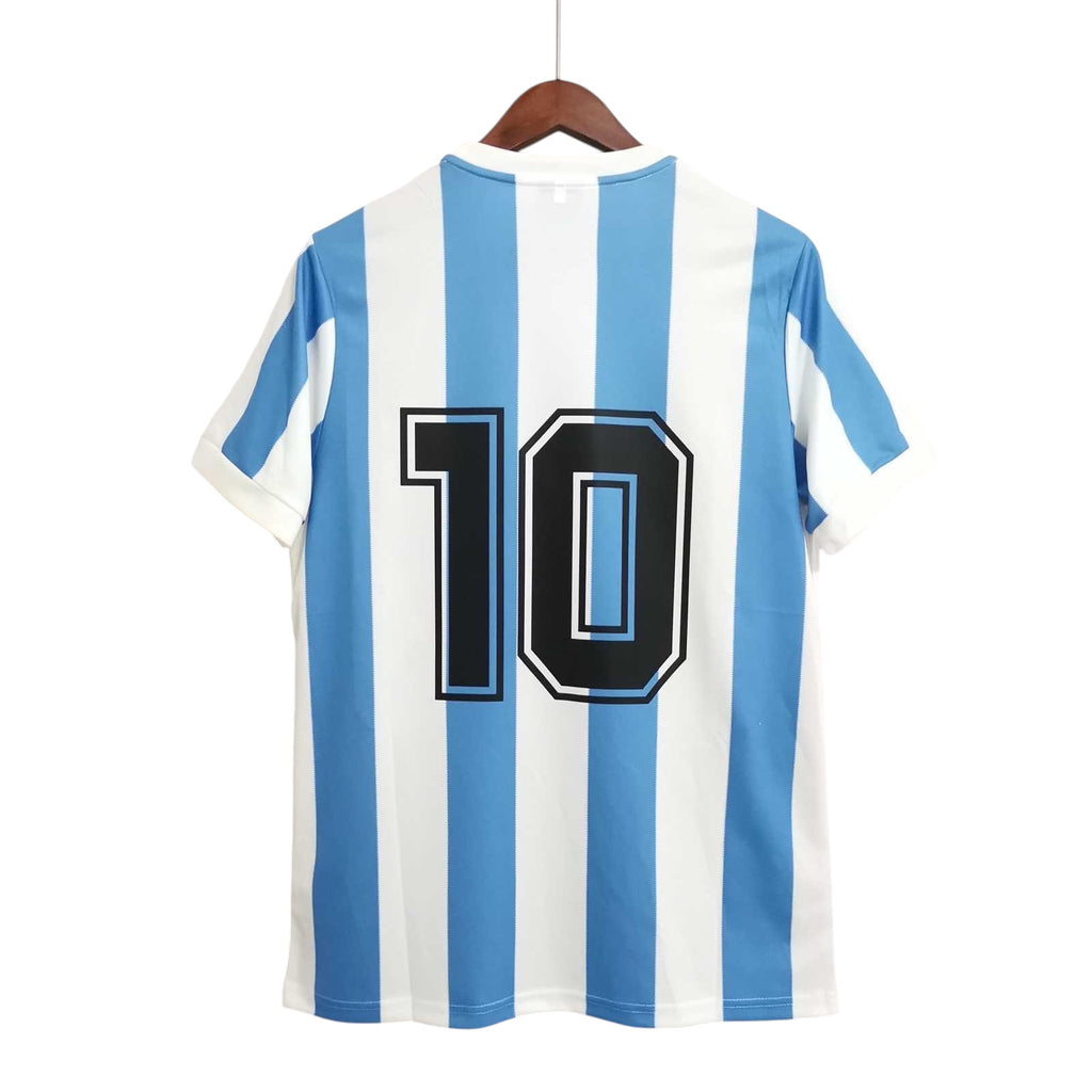 Argentina 1978