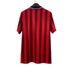 England away 97-98