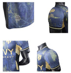 Al Hilal special edition 2027