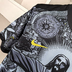 Brazil Christ the redeemer special edition 2026