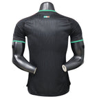 Mexico away 2026