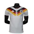 germany 2026