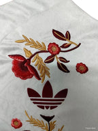 Spain Floral special edition 2026