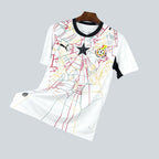 ghana away 2026