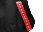 Manchester United away 2007-8