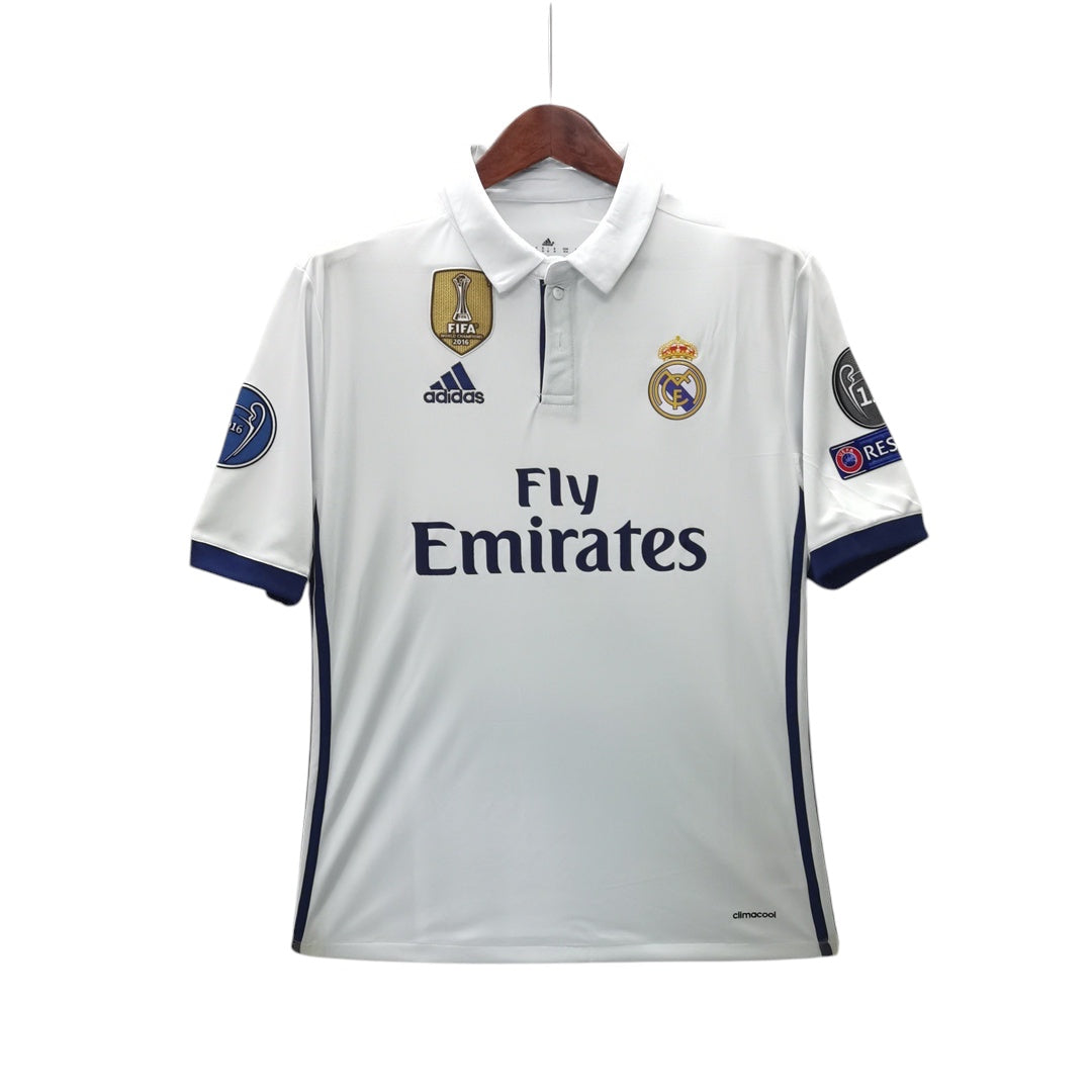 Real madrid 2017 champions league final Cristiano Ronaldo