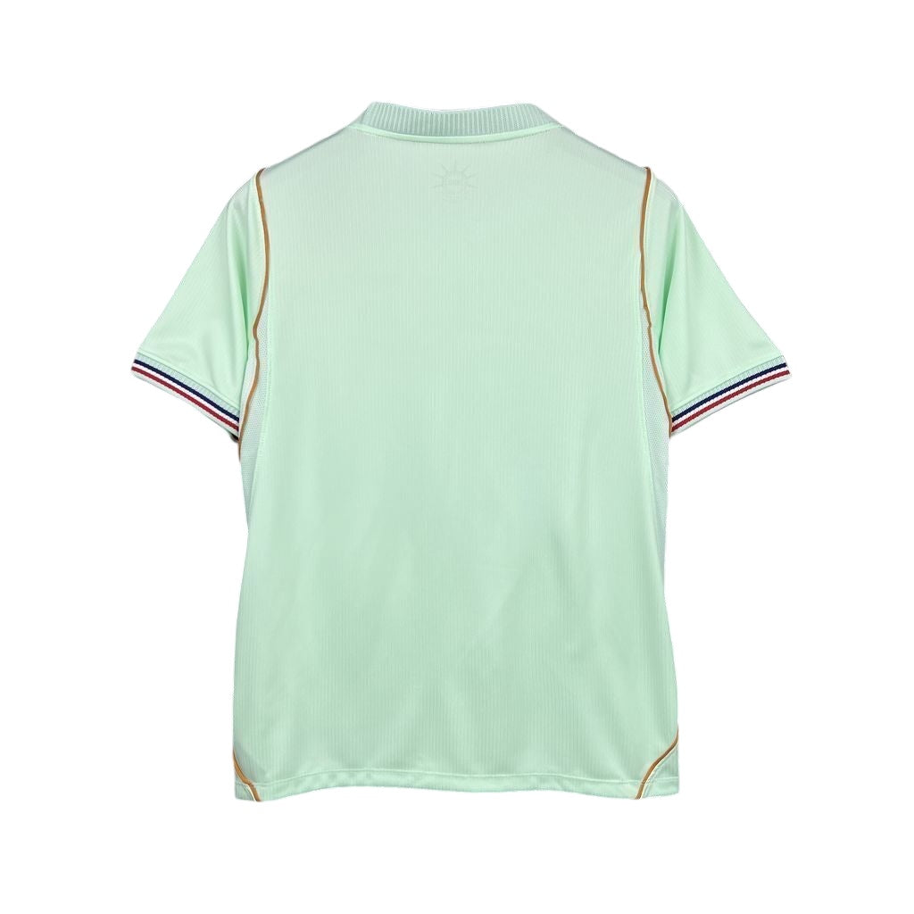France away 2026