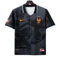 France statue of liberty special edition 2026