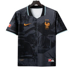 France statue of liberty special edition 2026