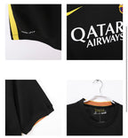Barcelona away 2013-14