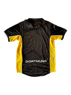 Dortmund away 1998-00