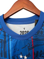 France Les Blues special edition 2026