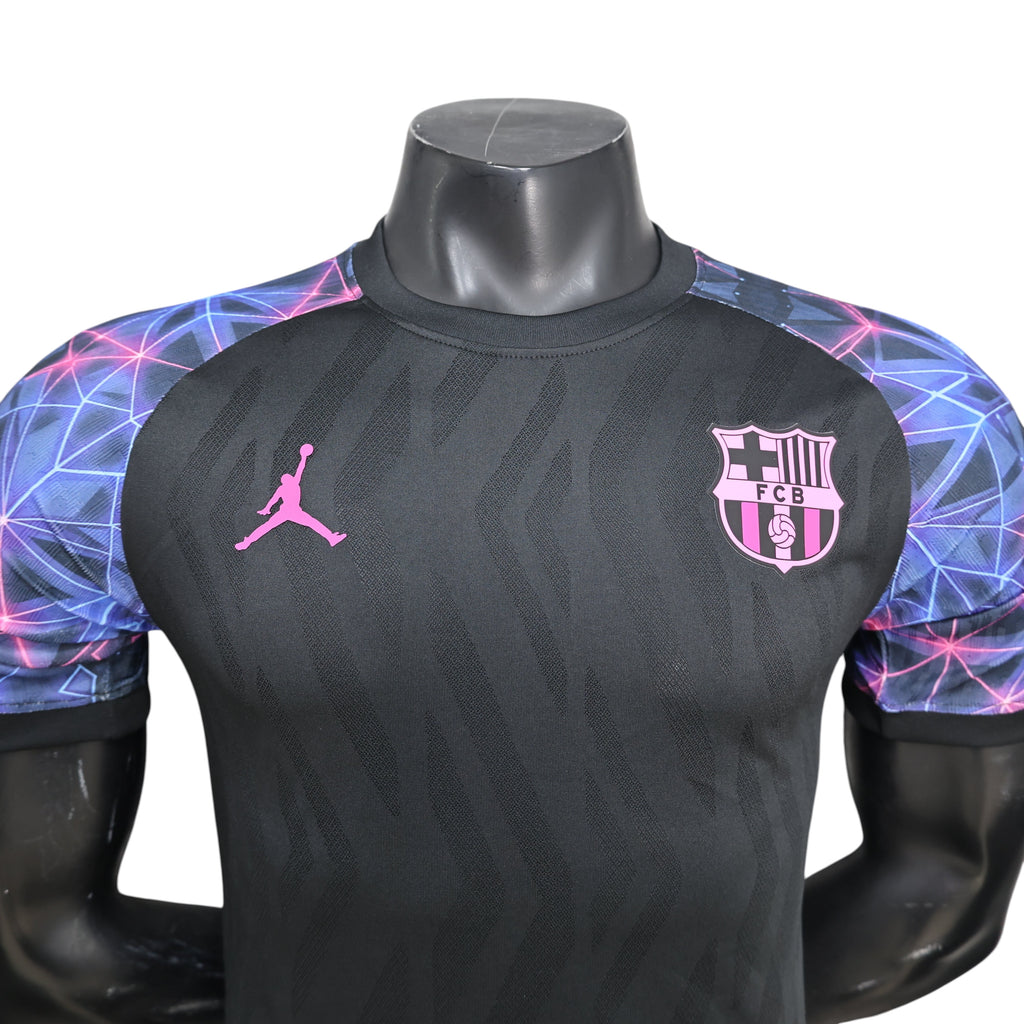 Barcelona special edition 2026