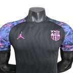 Barcelona special edition 2026