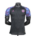 Barcelona special edition 2026