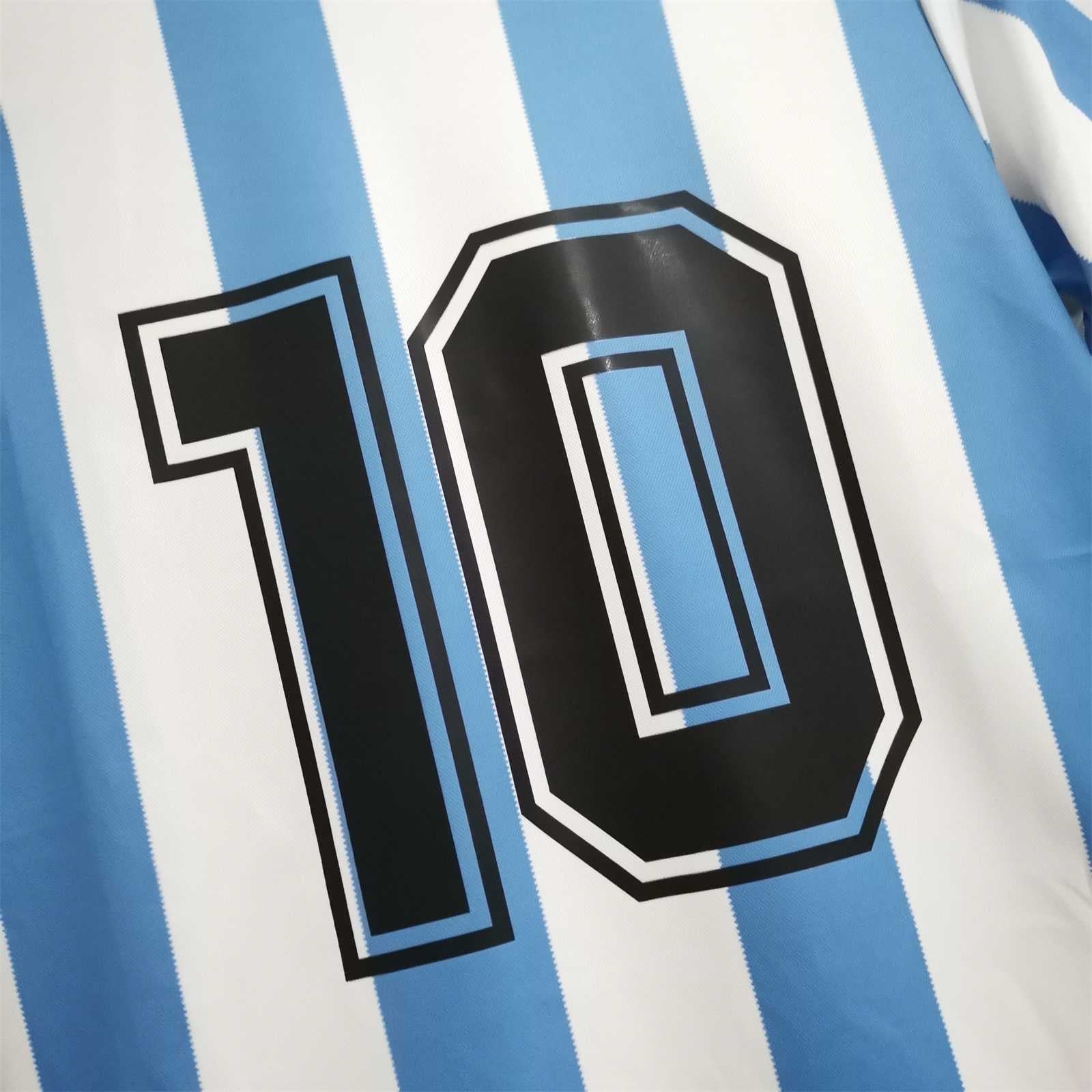 Argentina 1978