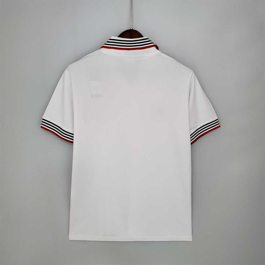 Manchester united away 1975-80
