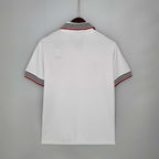 Manchester united away 1975-80