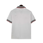 Manchester united away 1975-80