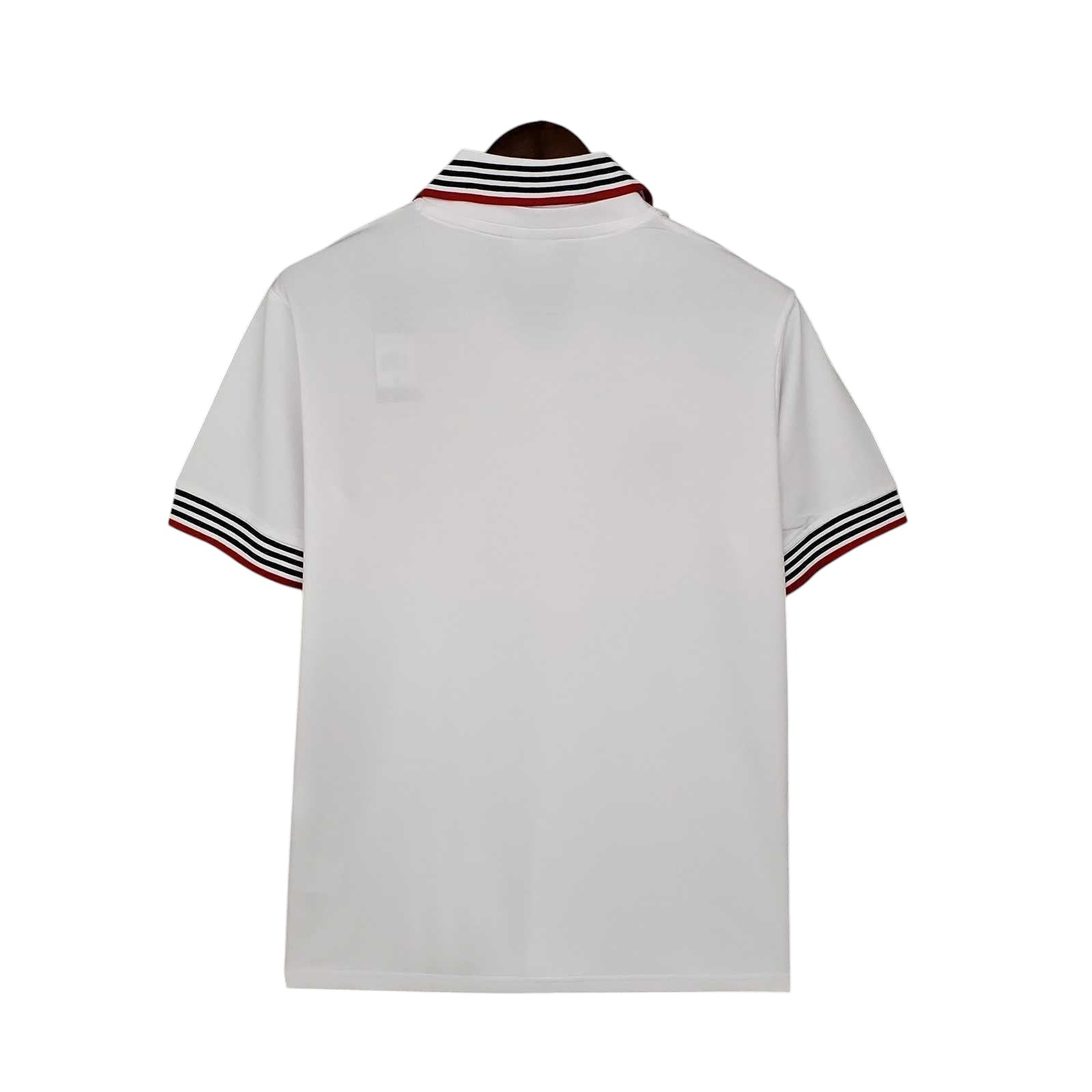 Manchester united away 1975-80