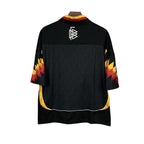 Germany special edition retro 2026