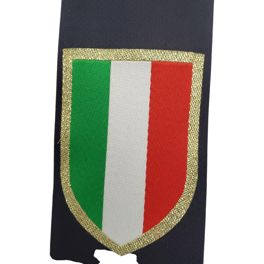 Juventus 2014-15