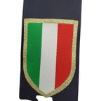 Juventus 2014-15