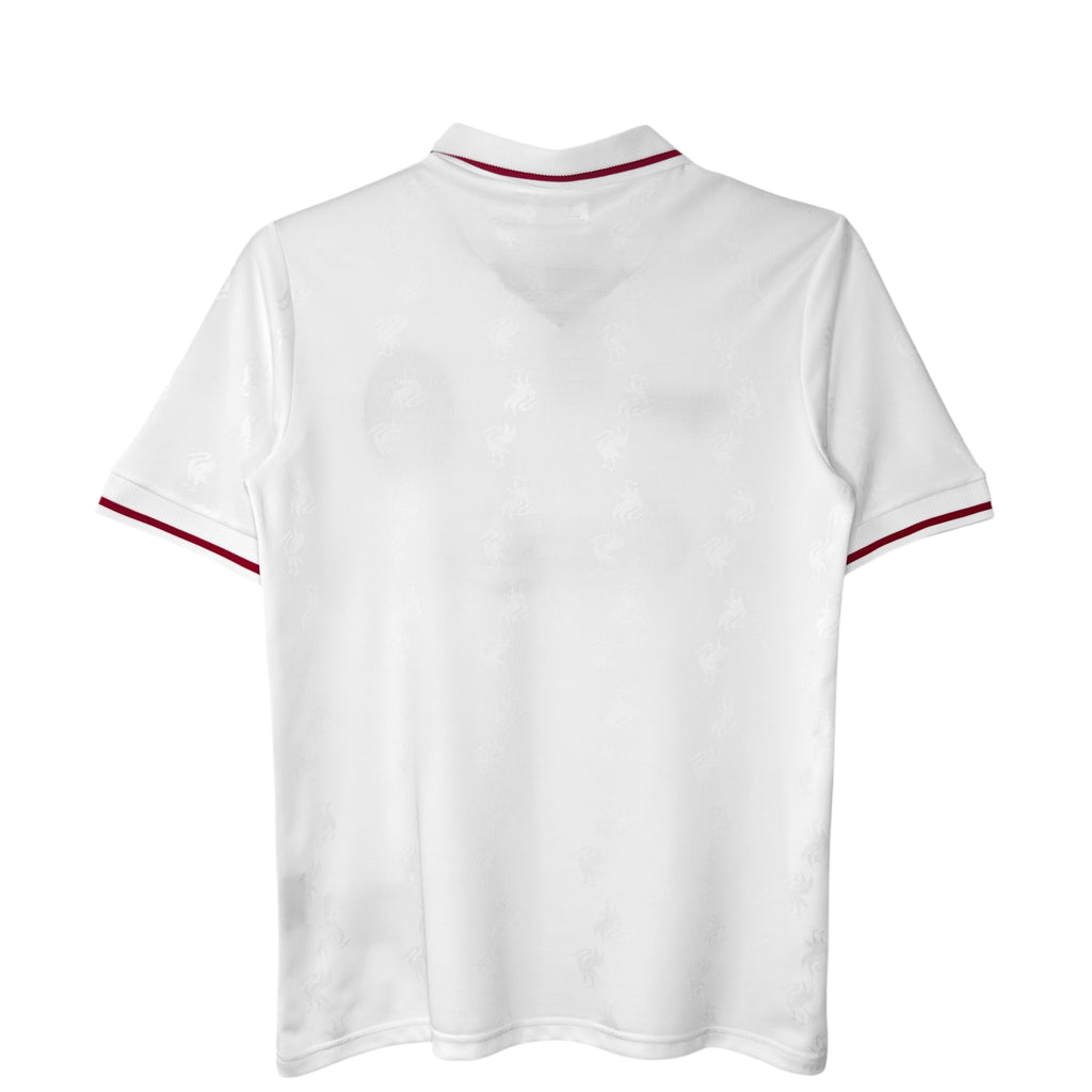 Liverpool away 1996-97