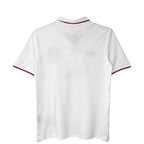 Liverpool away 1996-97