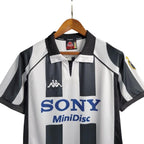 Juventus 1997-98