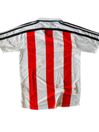 Bayern munchen away 2000-1