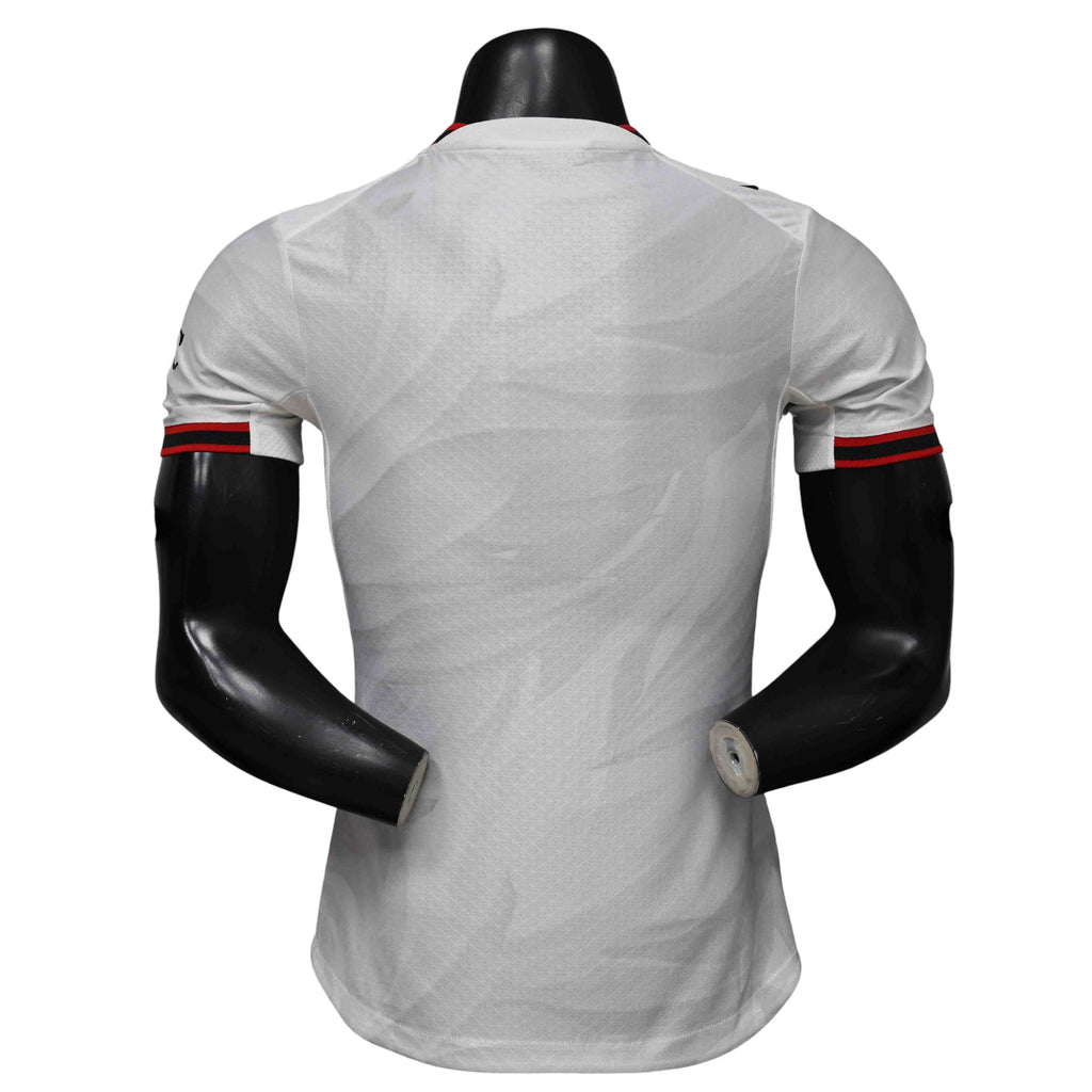 Ac Milan away 2026-27
