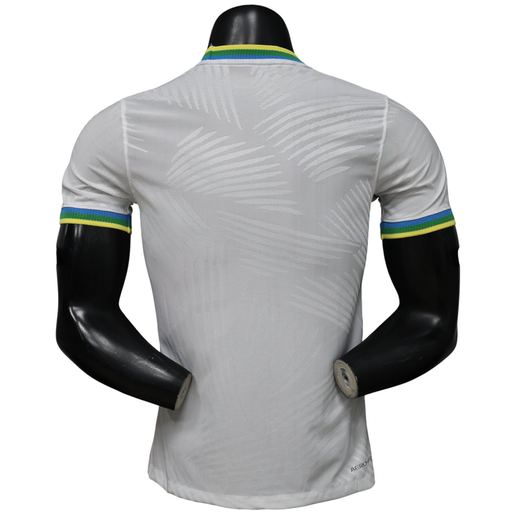 Brazil special edition 2026