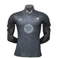 Barcelona full black special edition 2026
