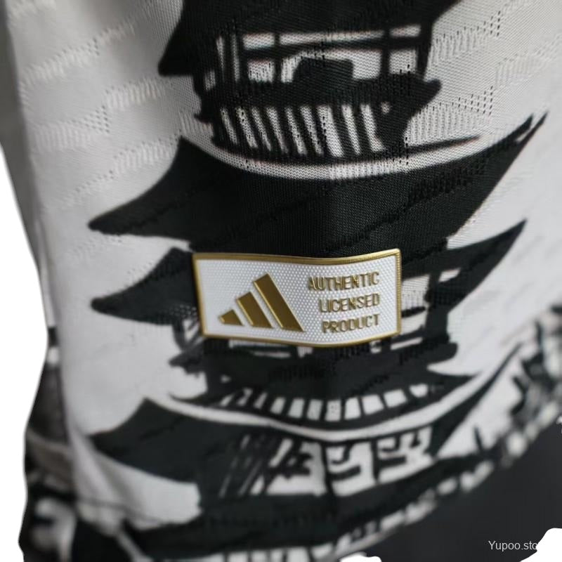 Japan Dragon Ball special edition 2027
